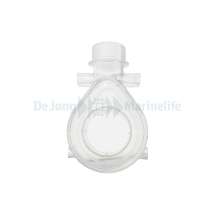 NYOS Impeller With Bearing Quantum Q120 1.0 EU - Nyos