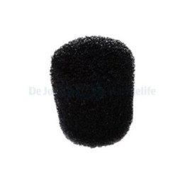 NYOS Filter sponge for lid 70 - Nyos