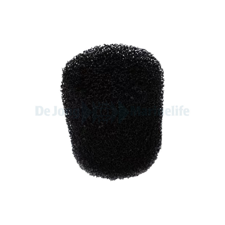NYOS Filter sponge for lid 70 - Nyos