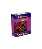 Salifert Calcium Ca profi test