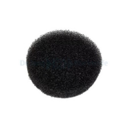 NYOS O-Ring For Lid 100 - Nyos