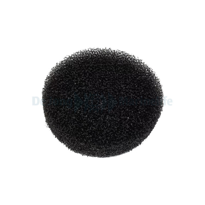 NYOS O-Ring For Lid 100 - Nyos