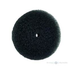 NYOS Filter Sponge without hole 100 - Nyos