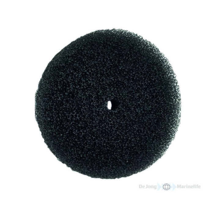 NYOS Filter Sponge without hole 100 - Nyos