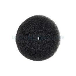 NYOS Filter sponge with hole 70 G1 - Nyos