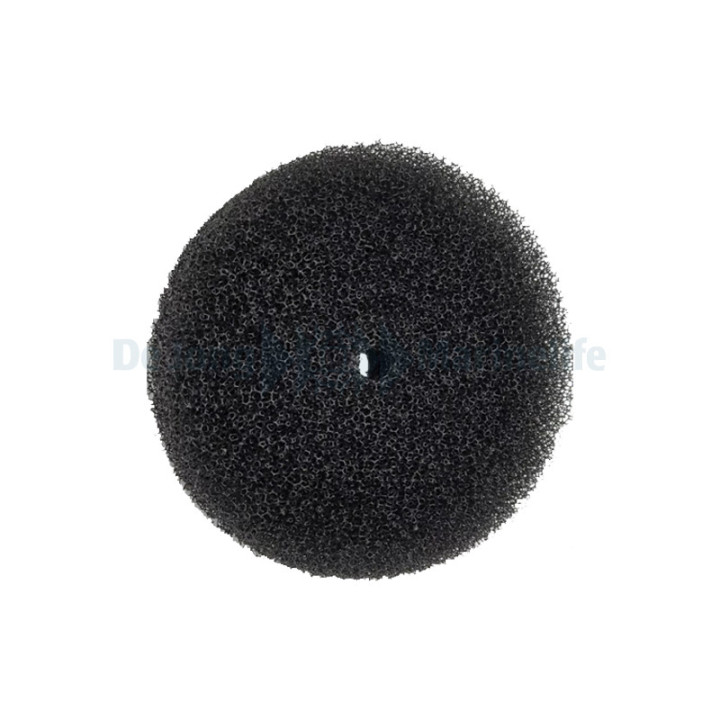 NYOS Filter sponge with hole 70 G1 - Nyos
