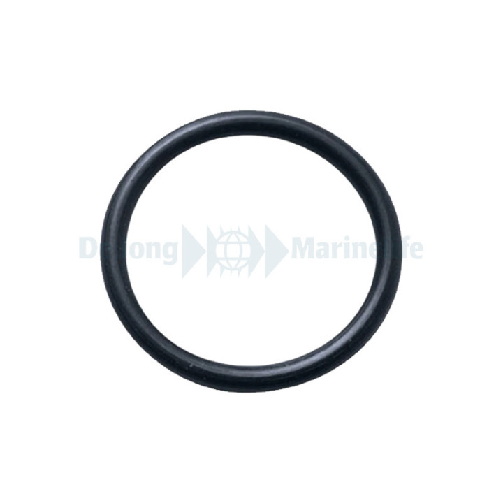 NYOS Insert 70 G1 - Nyos