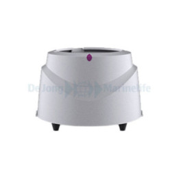 NYOS Insert 70 G2 - Nyos