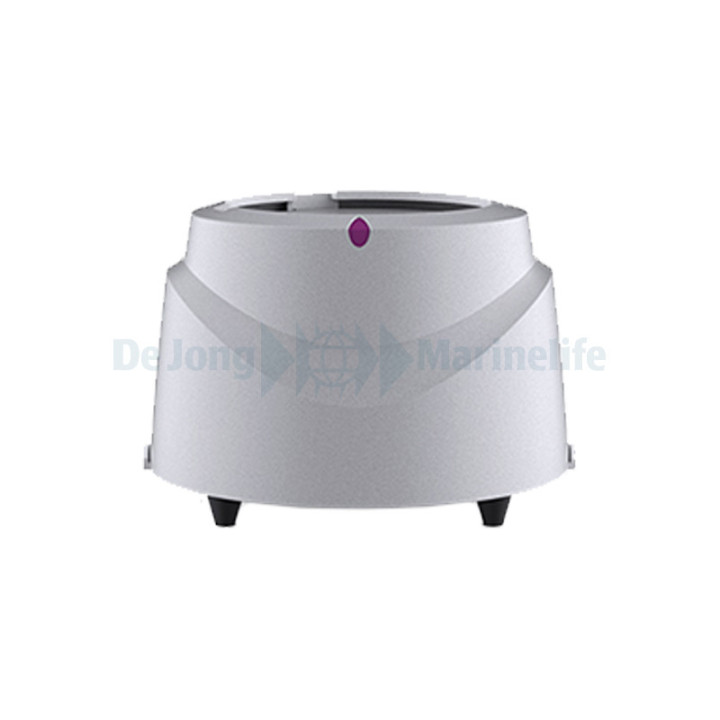 NYOS Insert 70 G2 - Nyos