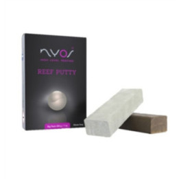 NYOS Motor Block EU For TORQ Pump - Nyos