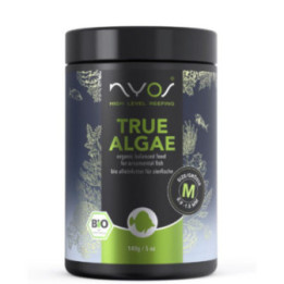 NYOS Nyos Sweet Aloe (BIO) - 140g - Nyos