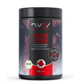 NYOS Nyos True Algae (BIO) - 140g - Nyos