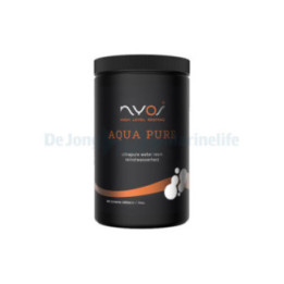 NYOS Active Carb - Nyos