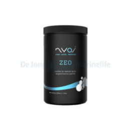 NYOS Reef Cement - 500ml - Nyos