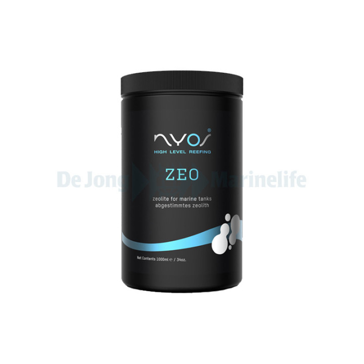 NYOS Reef Cement - 500ml - Nyos