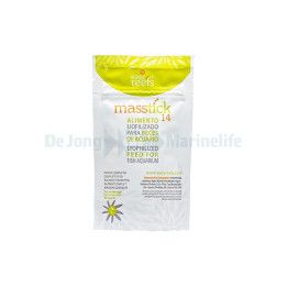 Easy Reefs Masstick 14 - EasyReefs