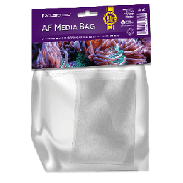AquaForest AF Media Bag - Aquaforest