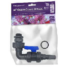 AquaForest AF OG Bypass AF275, AF435 - Aquaforest
