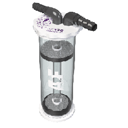 AquaForest AF 130 Media Reactor - Aquaforest