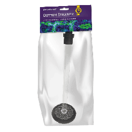 AquaForest Bottom Strainer AF90 - Aquaforest