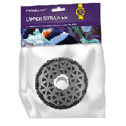 AquaForest Upper Strainer AF90 - Aquaforest
