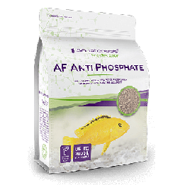 AquaForest AF Anti Phosphate Fresh - 1000 ml - Aquaforest