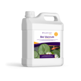 AquaForest AF Bio Vacuum - 500 ml - Aquaforest