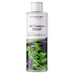 AquaForest AF CARBON BOOST - Aquaforest