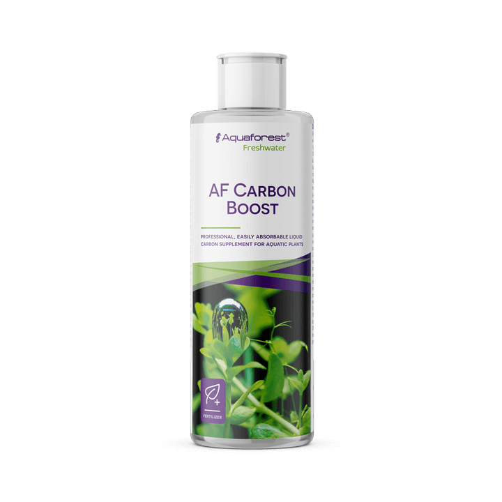 AquaForest AF CARBON BOOST - Aquaforest