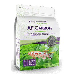 AquaForest AF Carbon Fresh - 1000 ml - Aquaforest