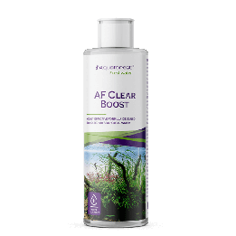AquaForest AF Clear Boost - Aquaforest