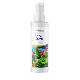 AquaForest AF Easy Gloss Freshwater - 200 ml - Aquaforest