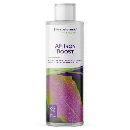 AquaForest AF Iron Boost - Aquaforest
