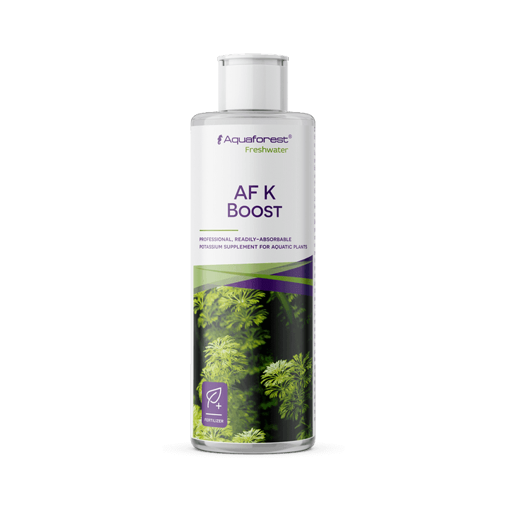 AquaForest AF K Boost - Aquaforest