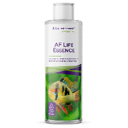 AquaForest AF Life essence - Aquaforest
