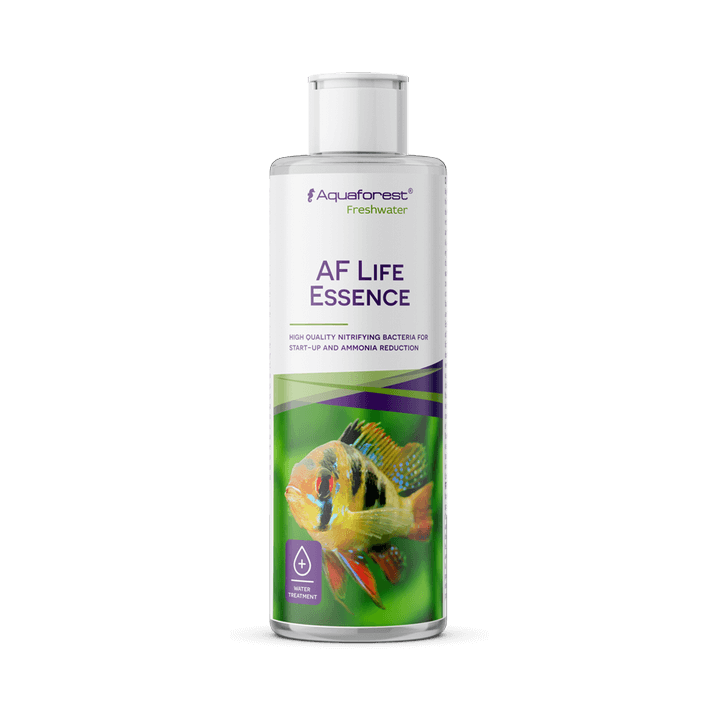 AquaForest AF Life essence - Aquaforest