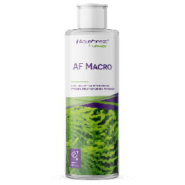 AquaForest AF MACRO - Aquaforest