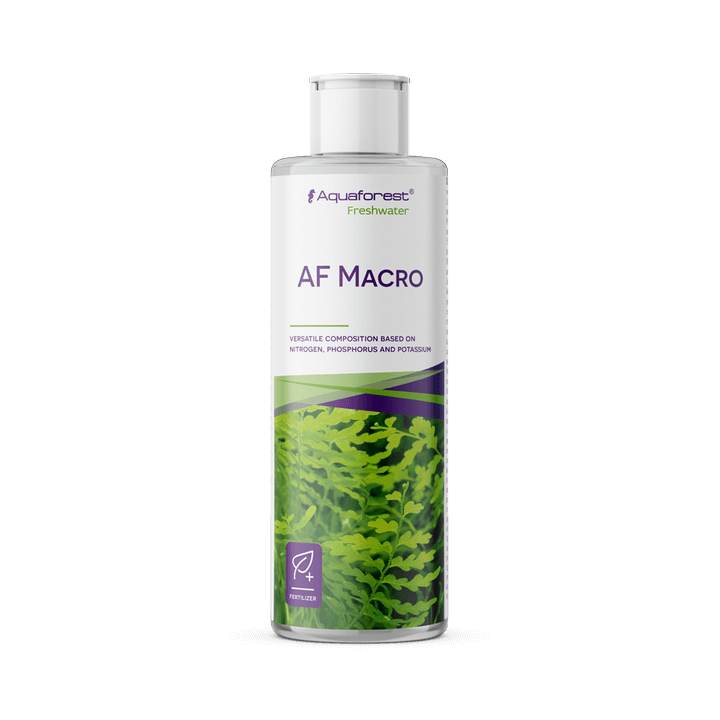 AquaForest AF MACRO - Aquaforest
