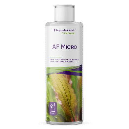 AquaForest AF MICRO - Aquaforest