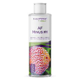 AquaForest AF Minus PH - Aquaforest