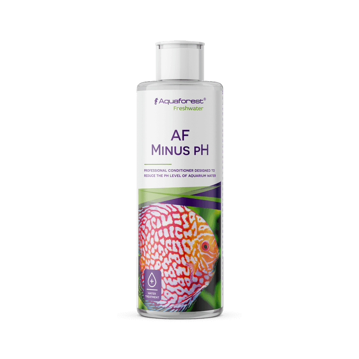 AquaForest AF Minus PH - Aquaforest