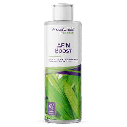 AquaForest AF N BOOST - Aquaforest