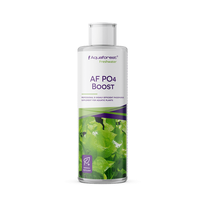 AquaForest AF PO4 BOOST - Aquaforest