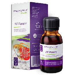 AquaForest AF Purify 50 ml - Aquaforest
