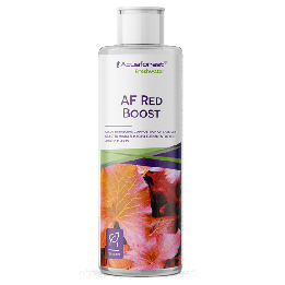 AquaForest AF RED BOOST - Aquaforest