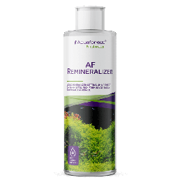 AquaForest AF Remineralizer - Aquaforest