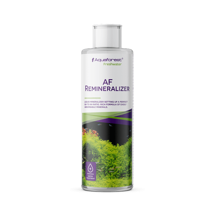 AquaForest AF Remineralizer - Aquaforest