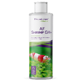 AquaForest AF Shrimp GH+ - Aquaforest