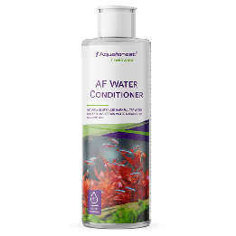 AquaForest AF Water Conditioner - Aquaforest