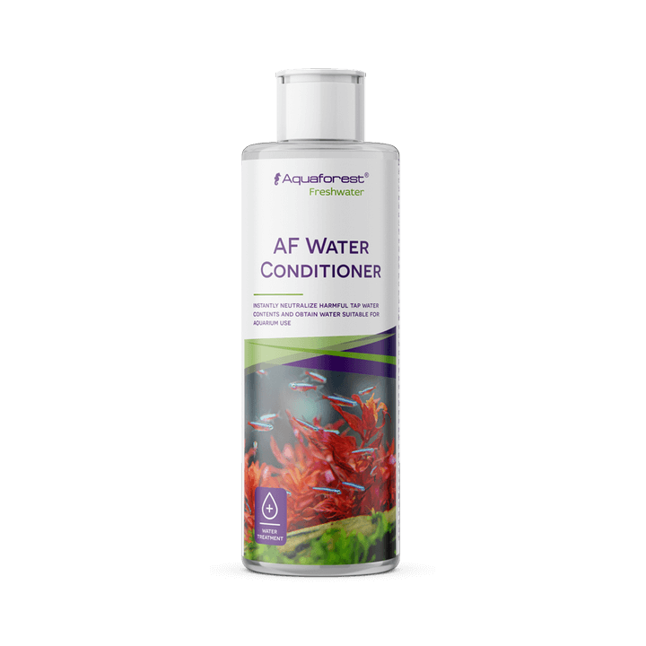 AquaForest AF Water Conditioner - Aquaforest